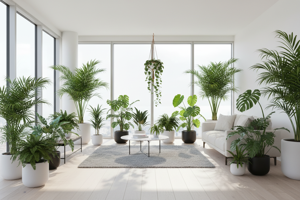 Tropico-Trees-Best-Houseplants-Free-Shipping